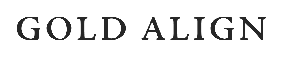 Gold Align-Supplement