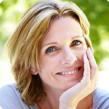 Gold Align Customer Reviews Second Person