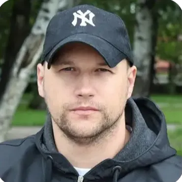 Gold Align Customer Reviews Third Person