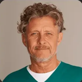 Gold Align Customer Reviews First Person